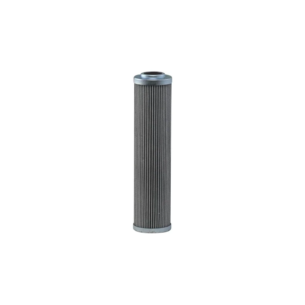 [AMAT2-362220] Filtru hidraulic P566400
