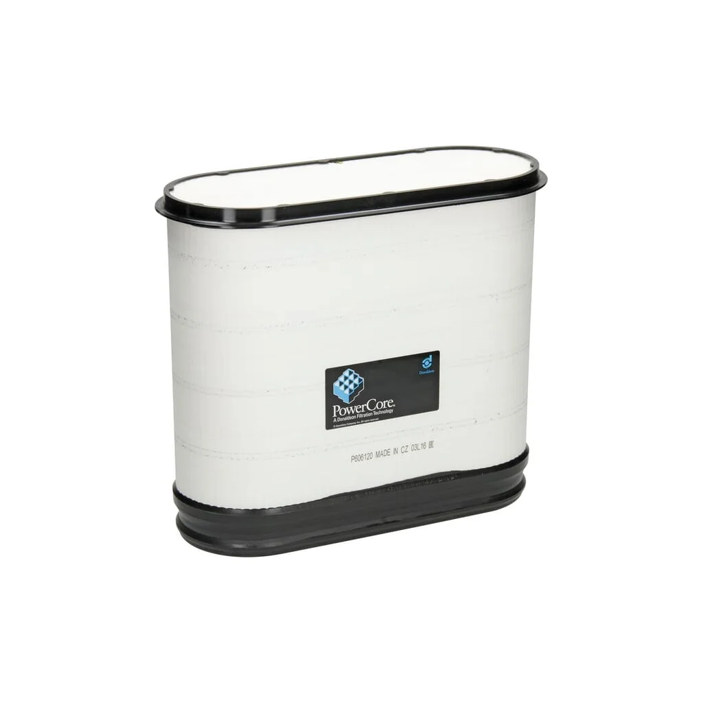 [AMAT2-362222] Filtru de aer exterior Donaldson P606120