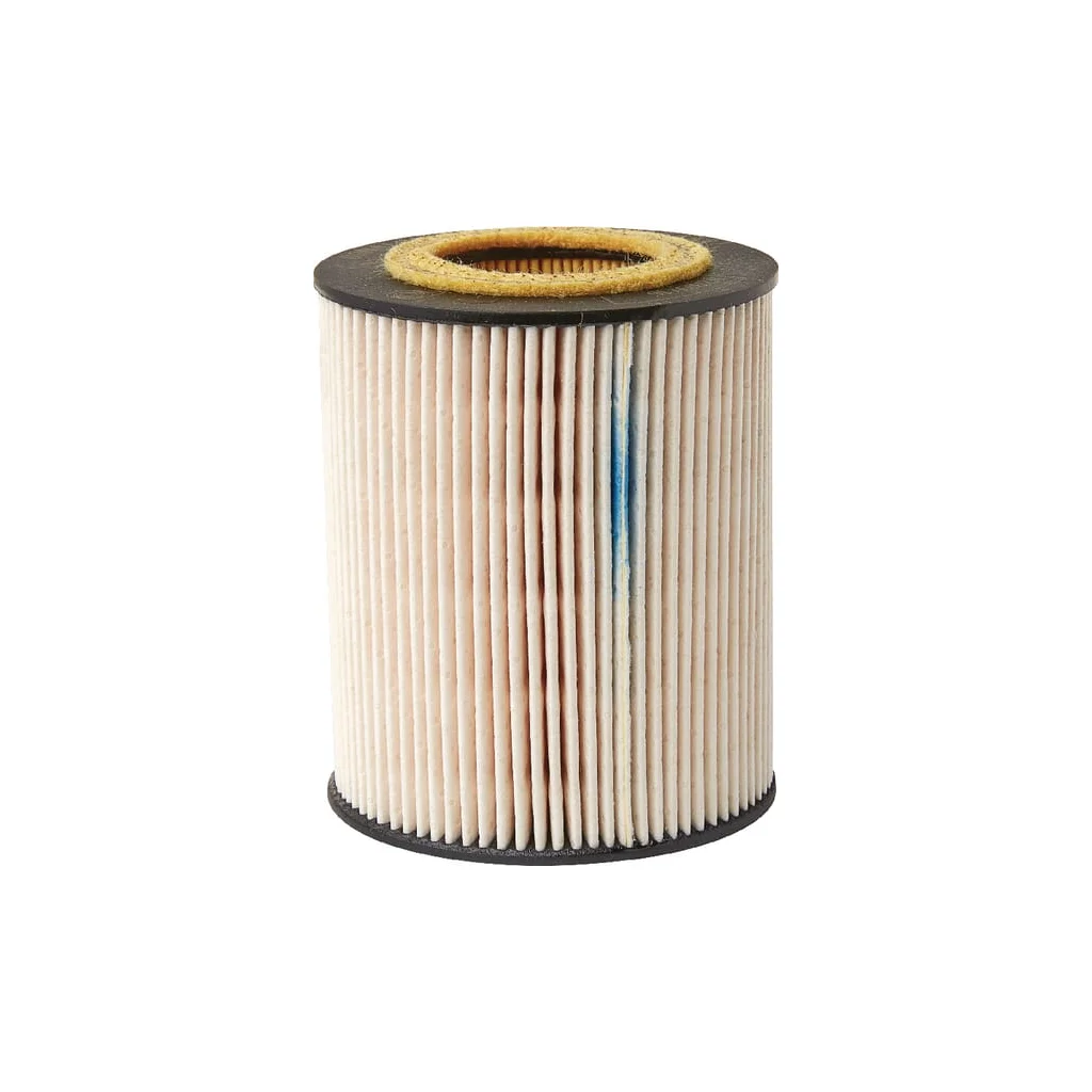 [AMAT2-362225] Filtru de combustibil P550837
