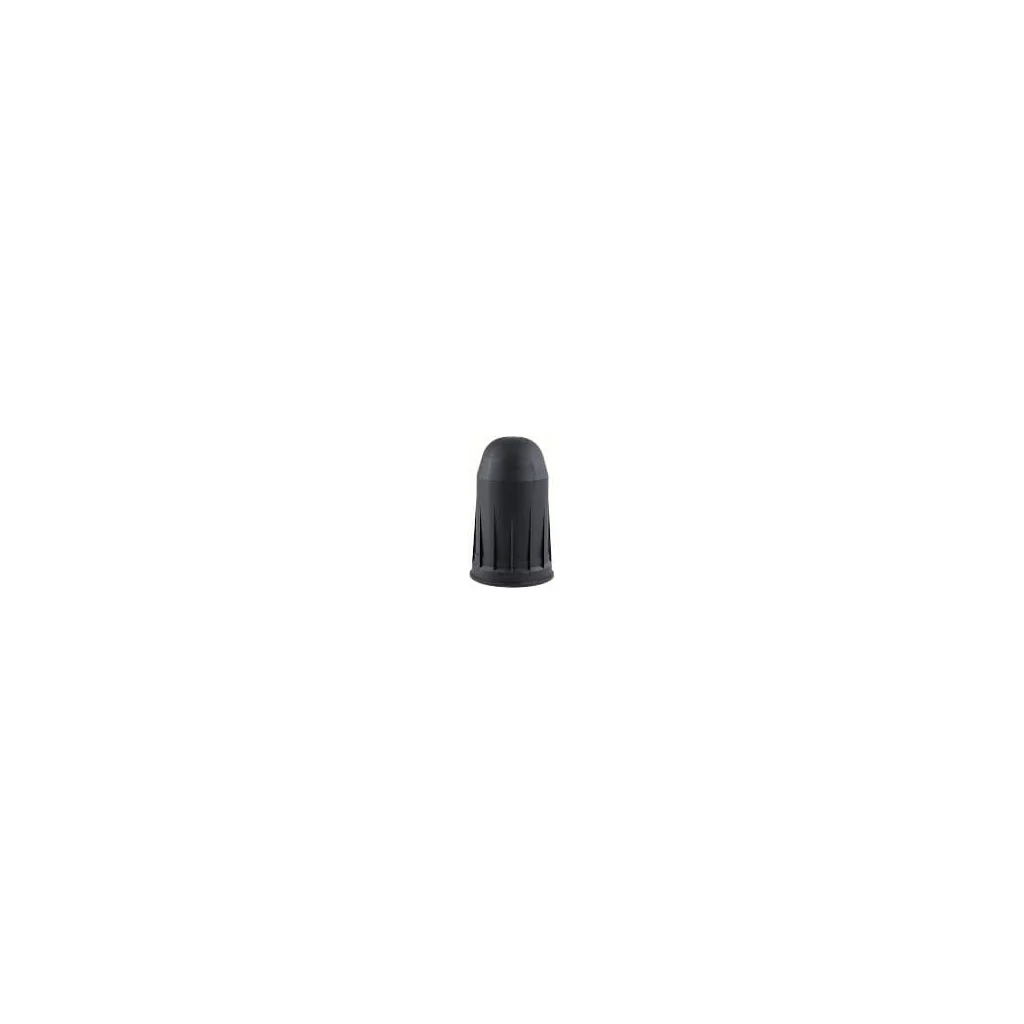[AMAT2-362227] Filtru hidraulic P583540