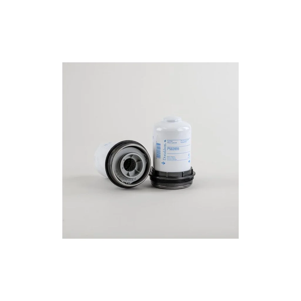 [AMAT2-362228] Filtru de combustibil, secundar P583999