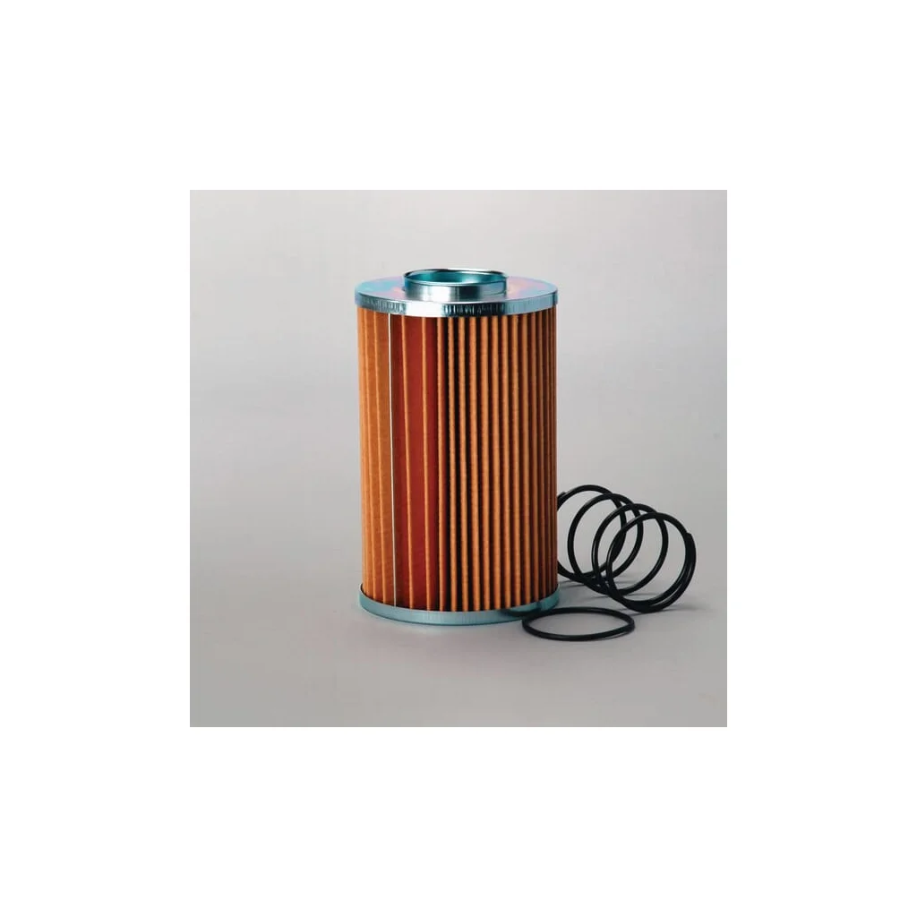 [AMAT2-362230] Filtru hidraulic P763272