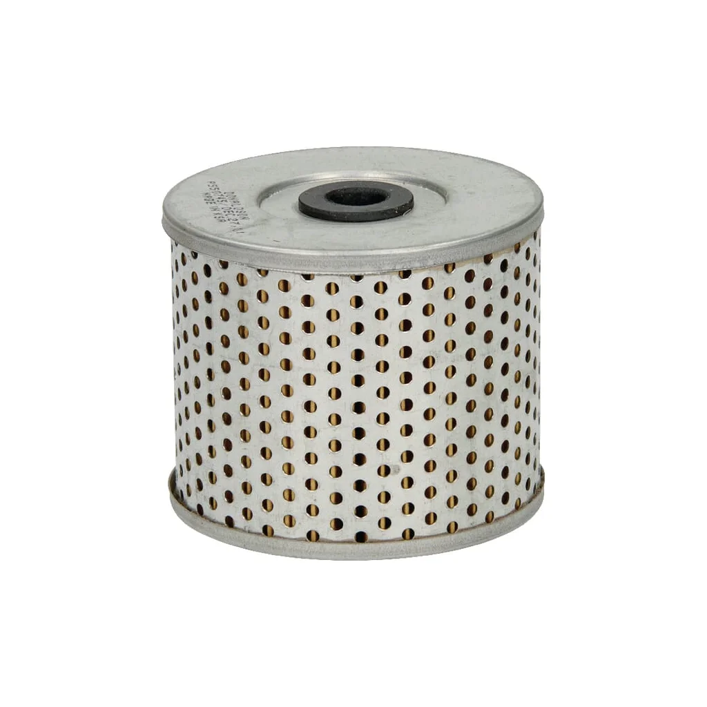 [AMAT2-362231] Filtru de combustibil Donaldson P550745