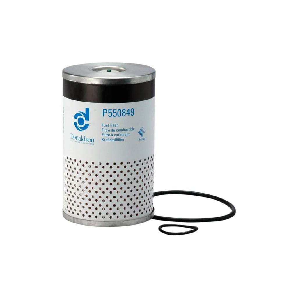 [AMAT2-362232] Filtru P550849