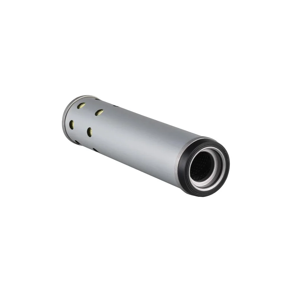[AMAT2-362235] Filtru hidraulic, cartuș P584772