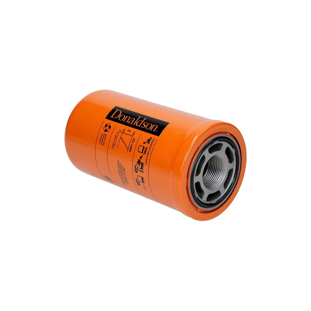 [AMAT2-362236] Filtru hidraulic Donaldson P764367