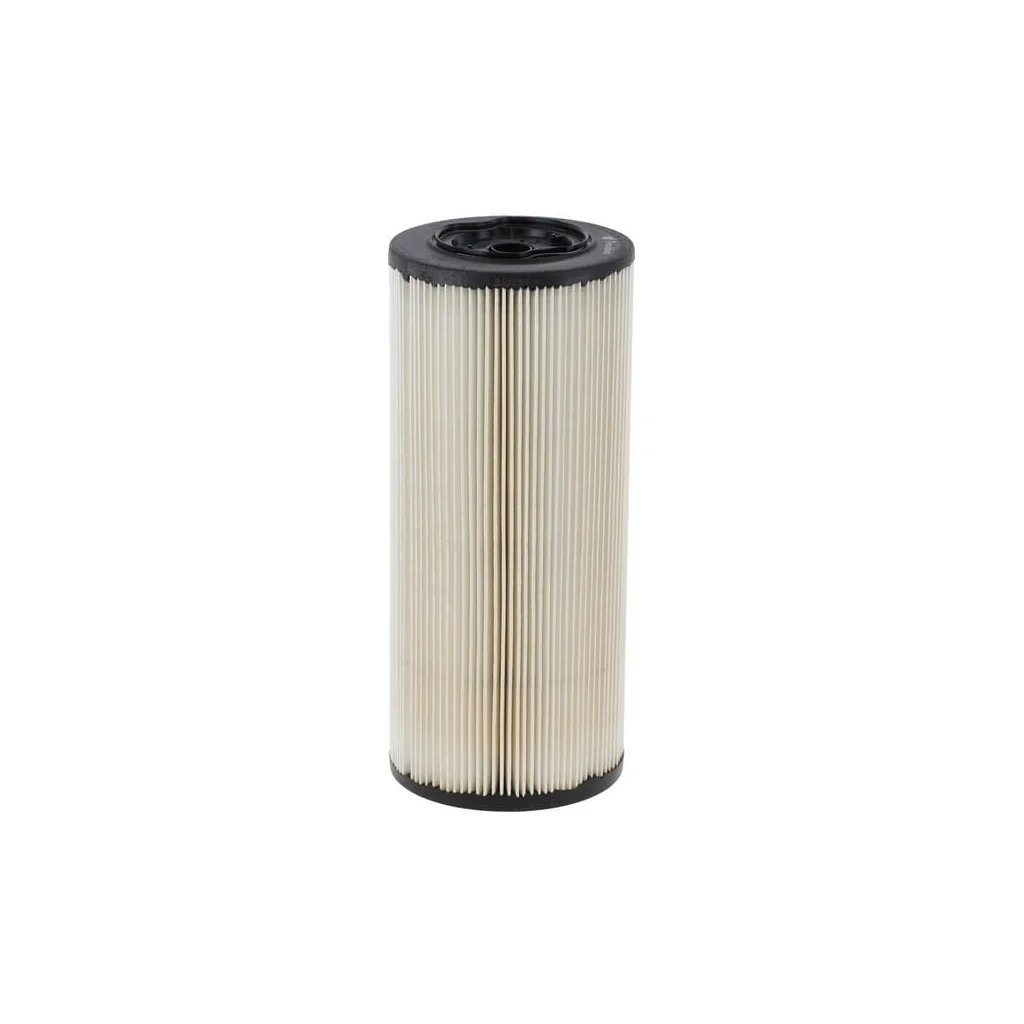 [AMAT2-362237] Cartuș separator pentru apă și combustibil P552023