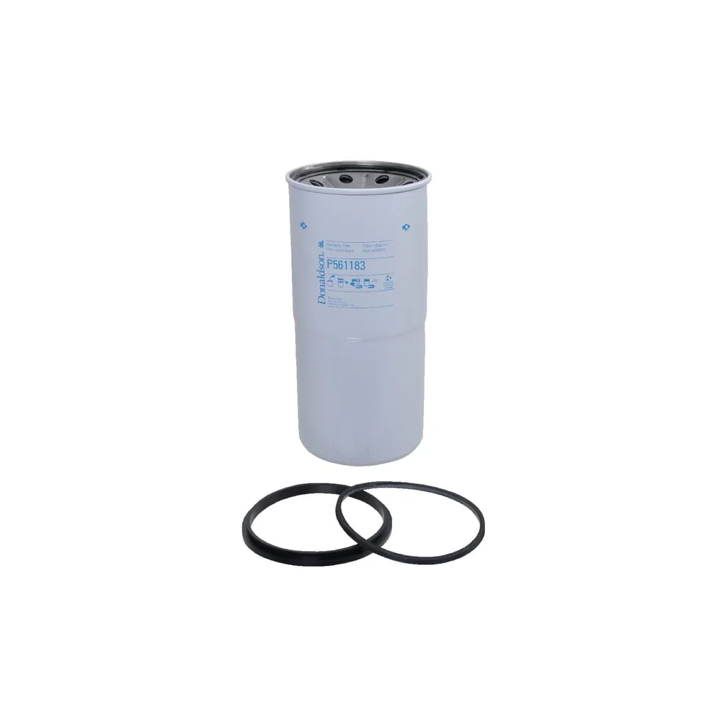 [AMAT2-362238] Filtru hidraulic Donaldson P561183