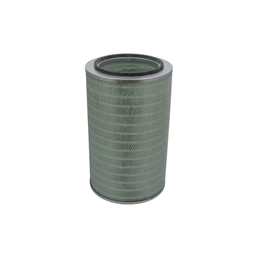 [AMAT2-362240] Filtru aer exterior P613439