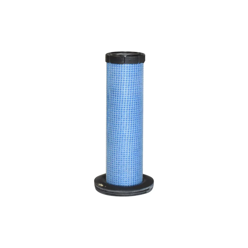 [AMAT2-362241] Filtru de aer, protecție P629467