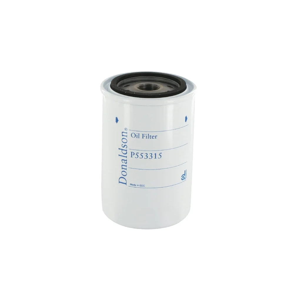 [AMAT2-362244] Filtru de ulei Donaldson P553315
