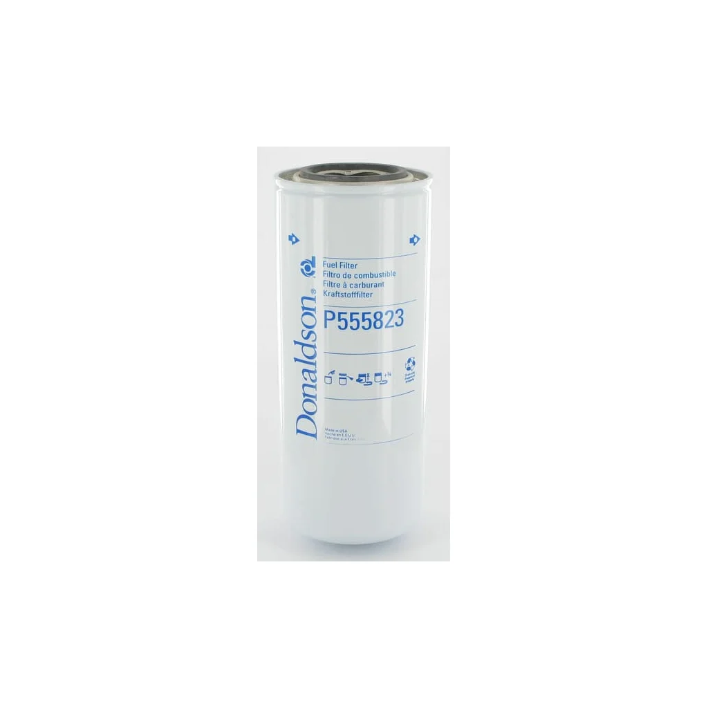 [AMAT2-362245] Filtru combustibil Donaldson P555823