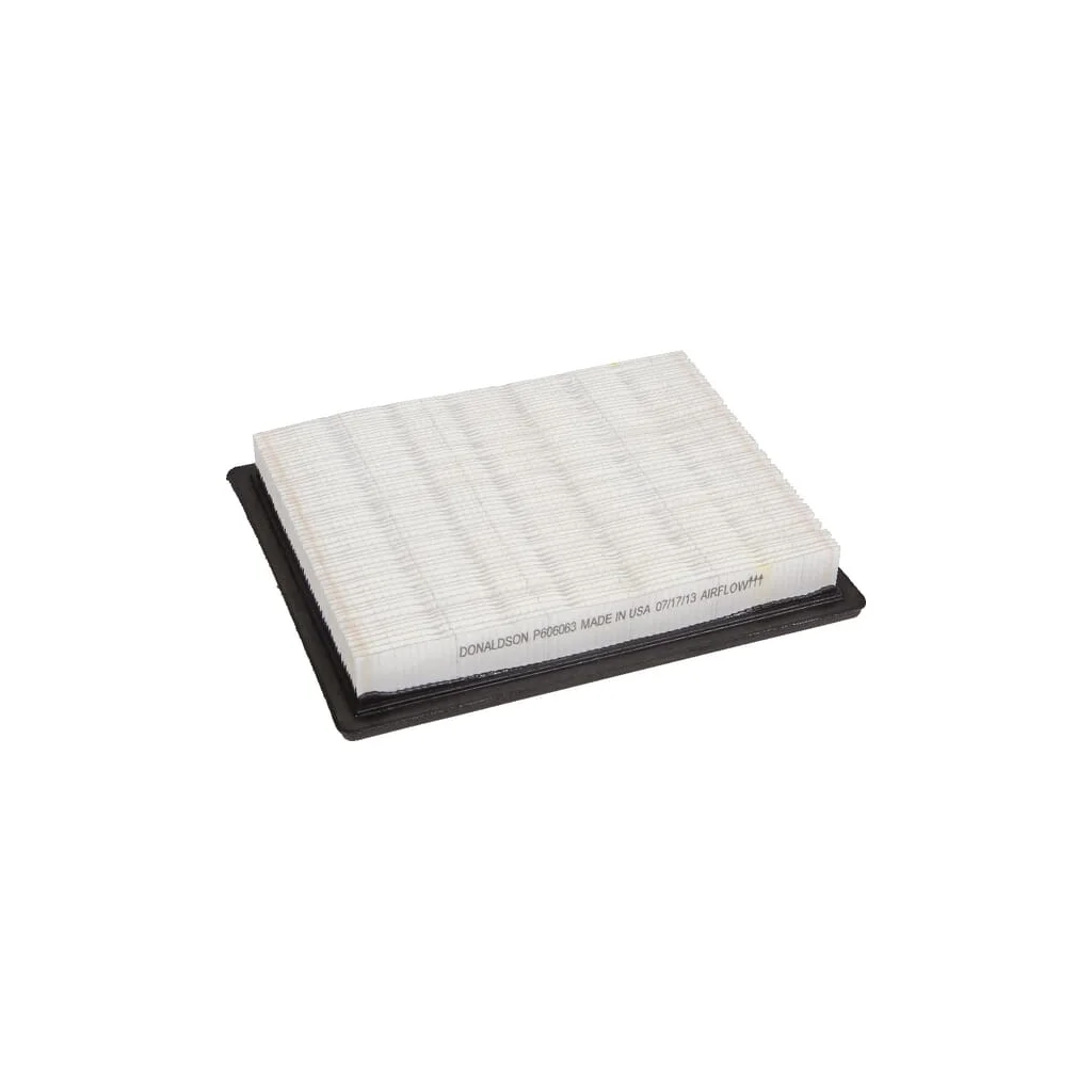 [AMAT2-362246] Filtru Donaldson P606063