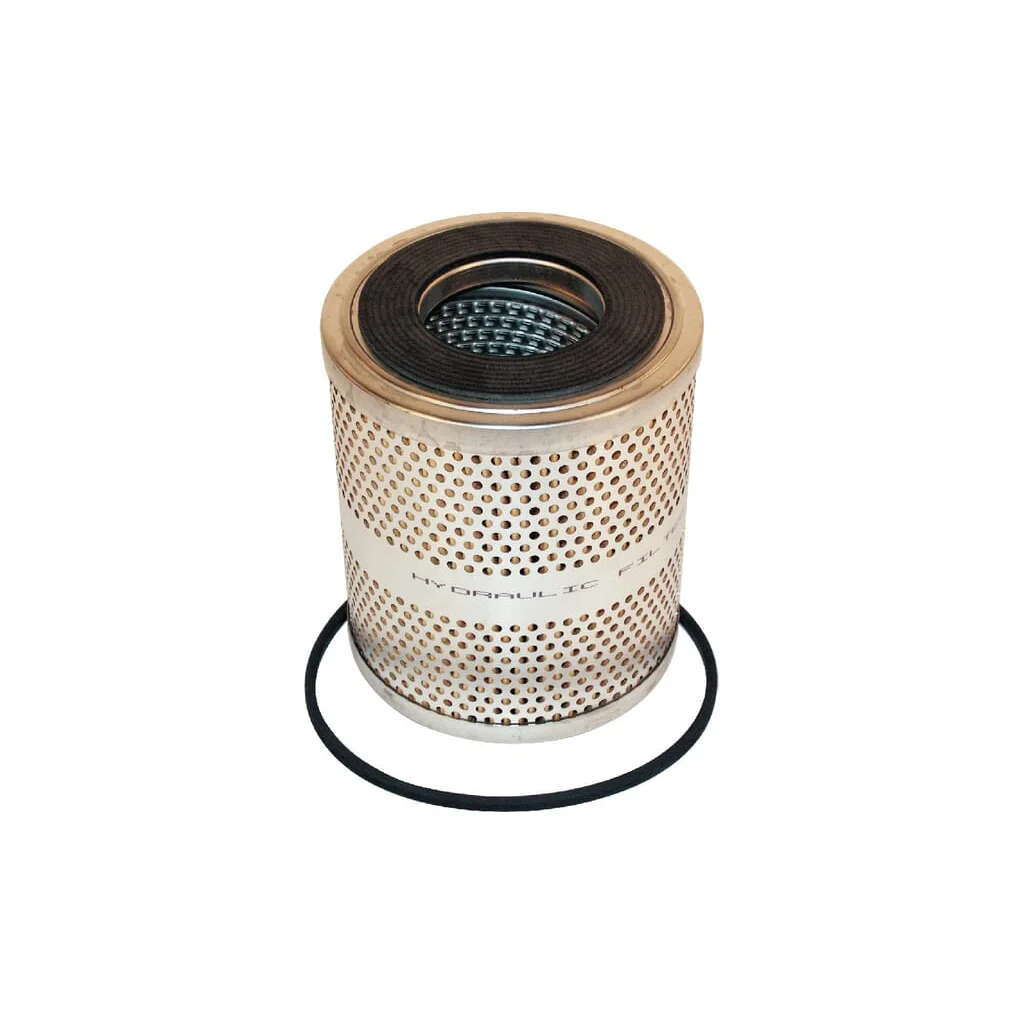 [AMAT2-362248] Filtru hidraulic Donaldson P555603