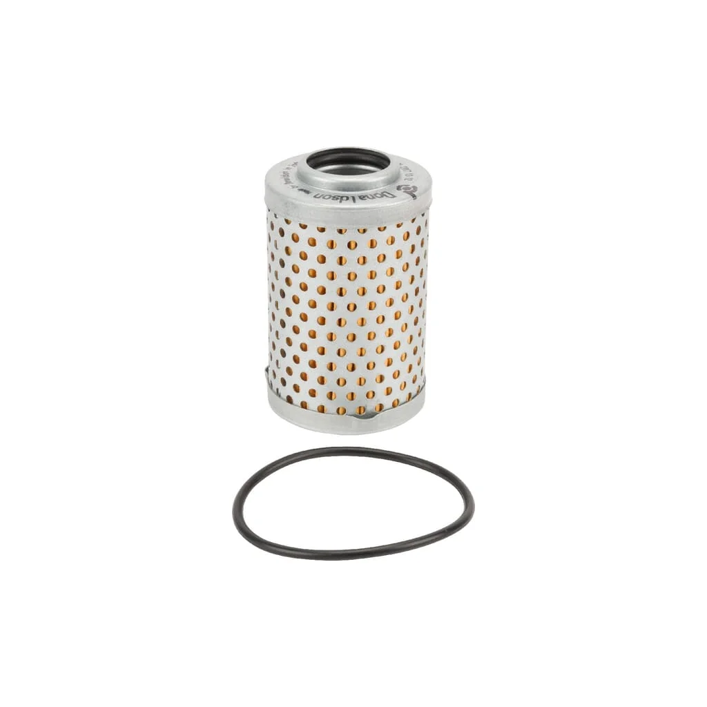 [AMAT2-362251] Filtru hidraulic P551347