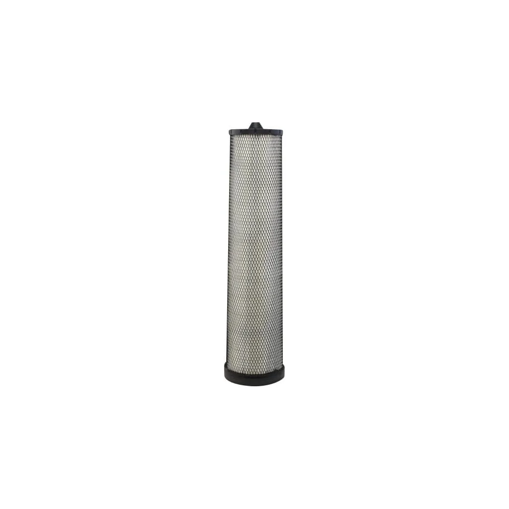 [AMAT2-362252] Filtru aer P638609