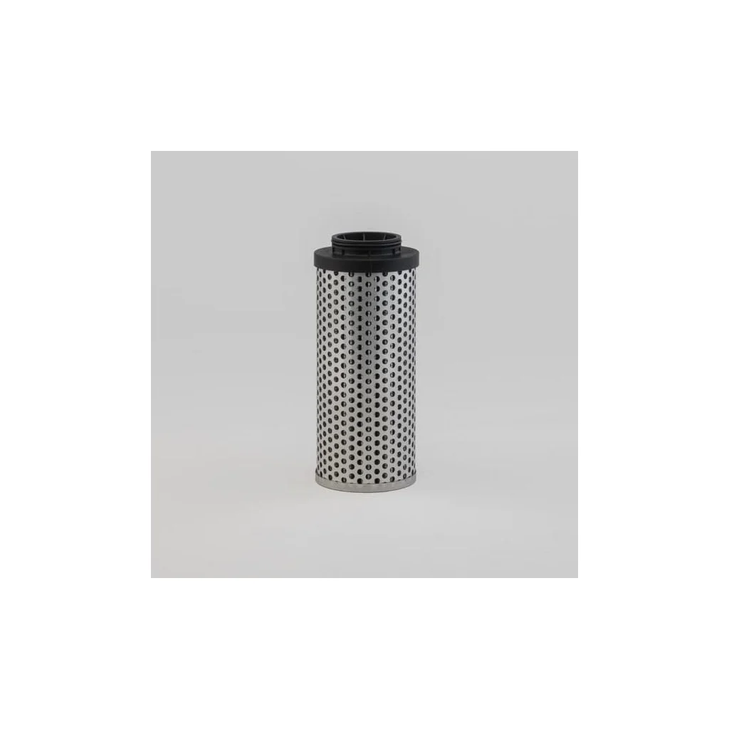 [AMAT2-362254] Filtru hidraulic P582263
