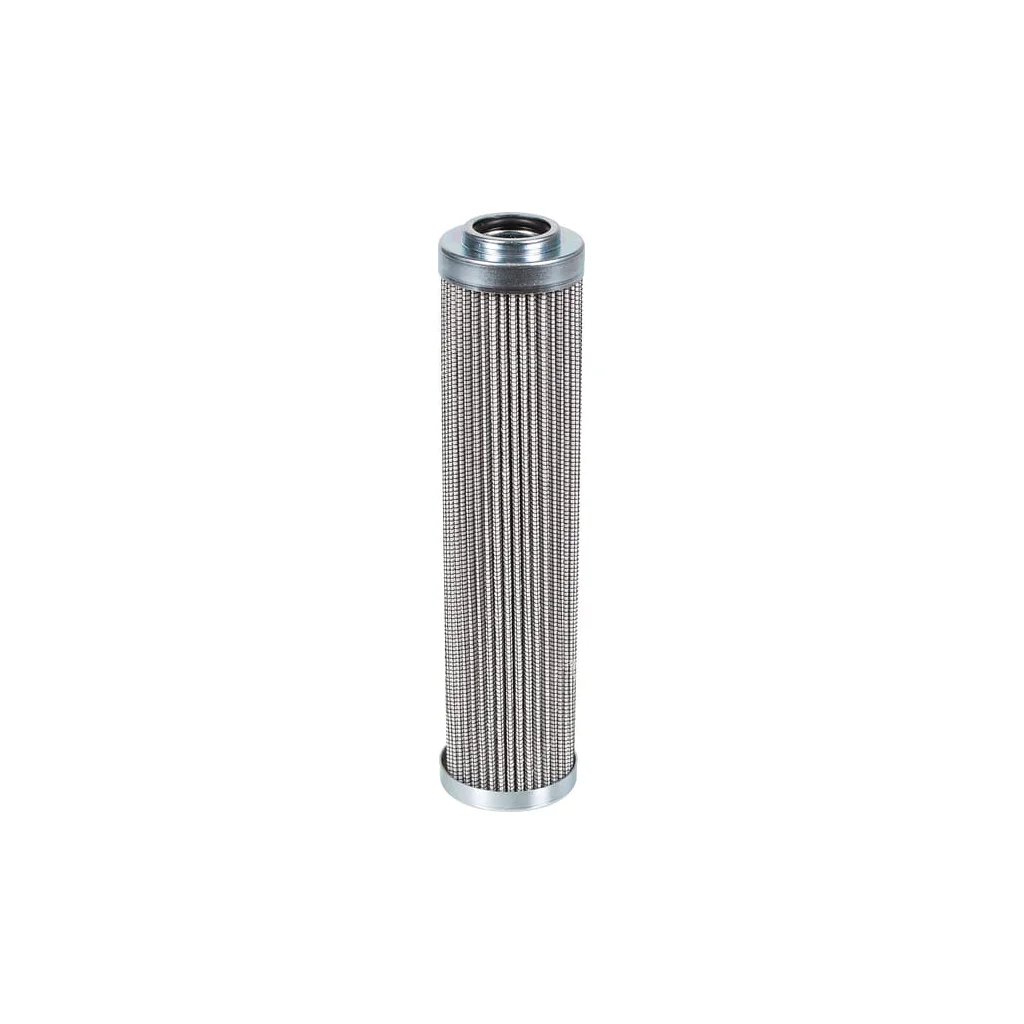 [AMAT2-362256] Filtru hidraulic Donaldson P760943