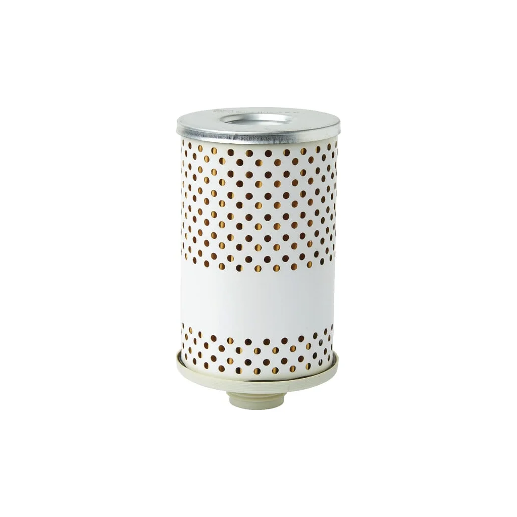[AMAT2-362257] Filtru de combustibil Donaldson P550674