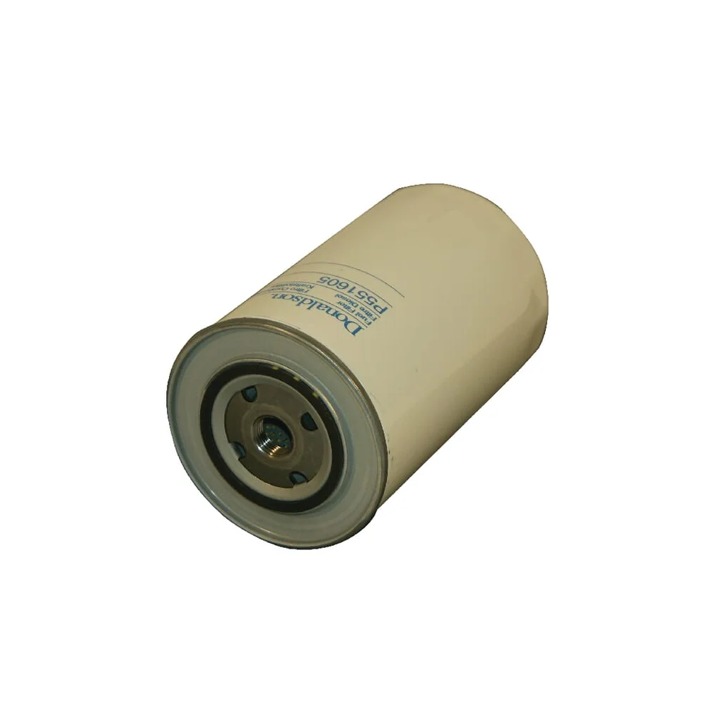 [AMAT2-362262] Filtru de combustibil Donaldson P551605