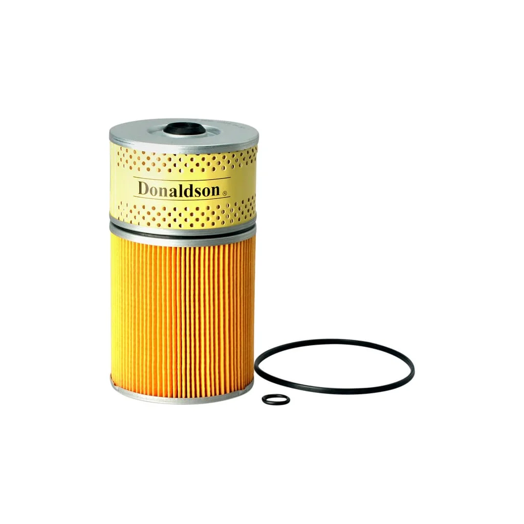 [AMAT2-362265] Filtru de ulei P550378