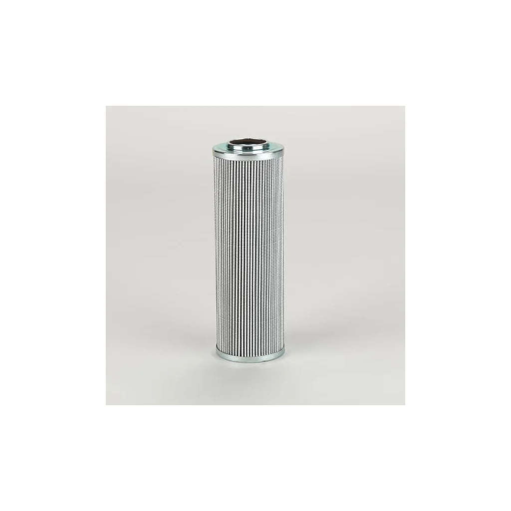 [AMAT2-362268] Cartuș filtru hidraulic P566633