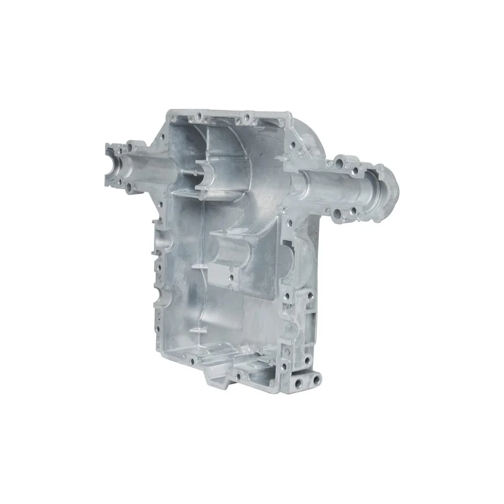 [AMAT2-362270] Carcasă P770071A P770071B