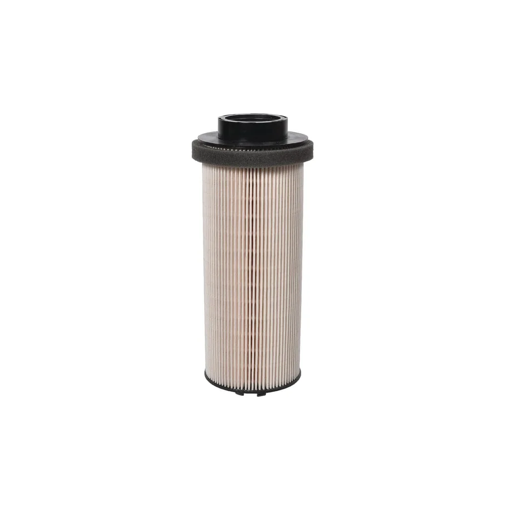 [AMAT2-362271] Filtru de combustibil Donaldson P550863