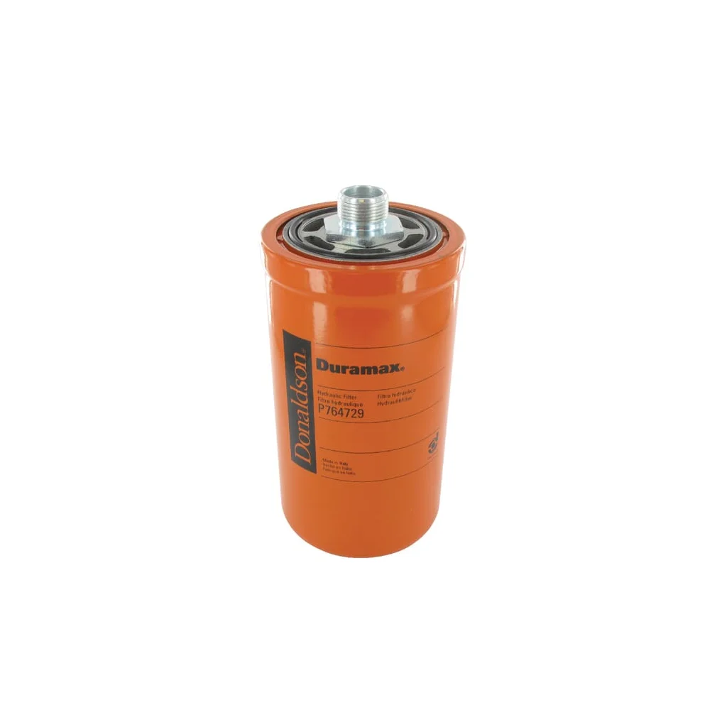 [AMAT2-362272] Filtru hidraulic Donaldson P764729