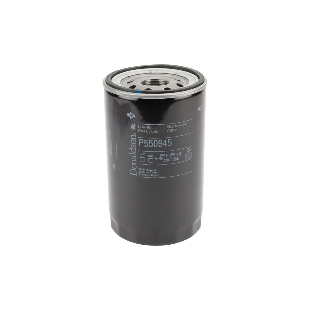 [AMAT2-362273] Filtru de ulei P550945