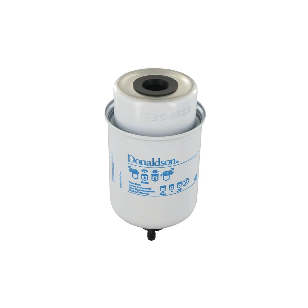[AMAT2-362274] Separator de apă pentru combustibil P551432