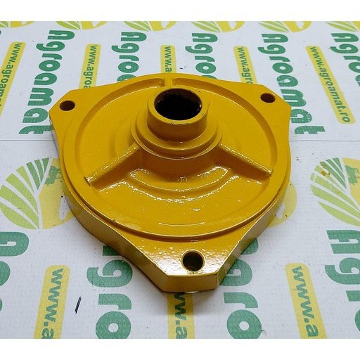 [AMAT1-27254] Butuc 80393903  Ø35mm