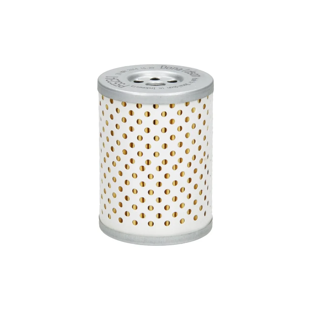 [AMAT2-362284] Filtru de combustibil Donaldson P552341