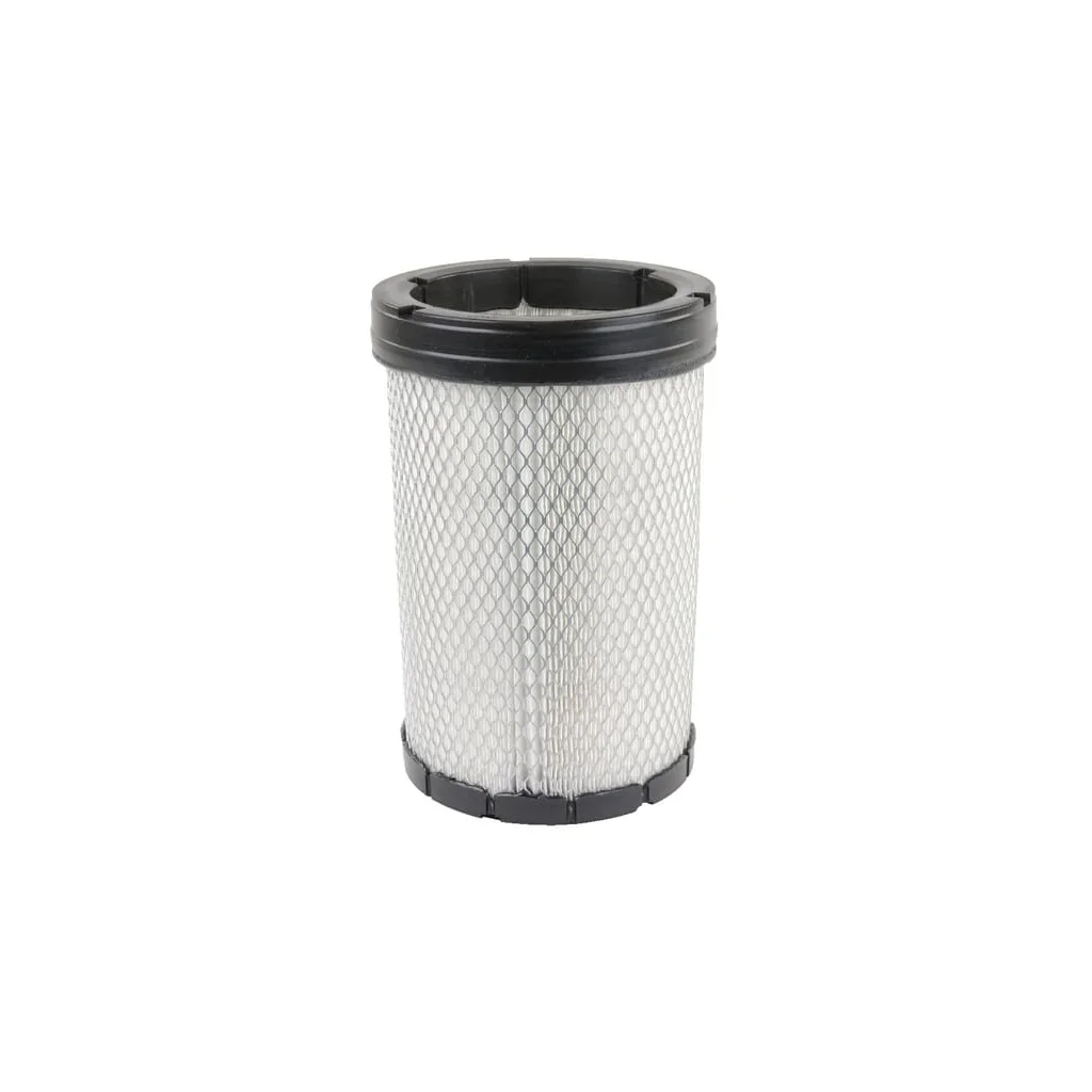 [AMAT2-362286] Filtru aer interior Donaldson P603757