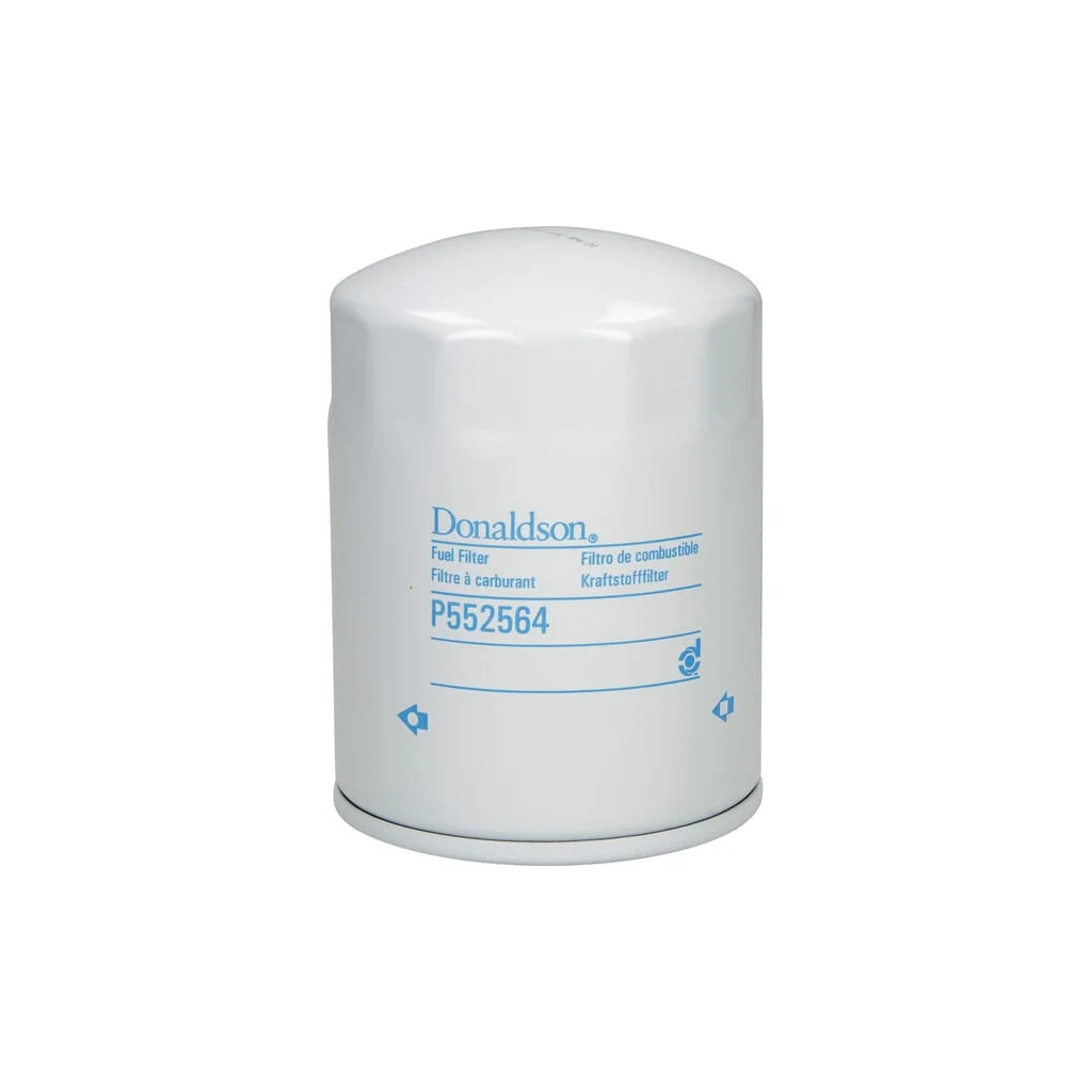 [AMAT2-362287] Filtru combustibil Donaldson P552564