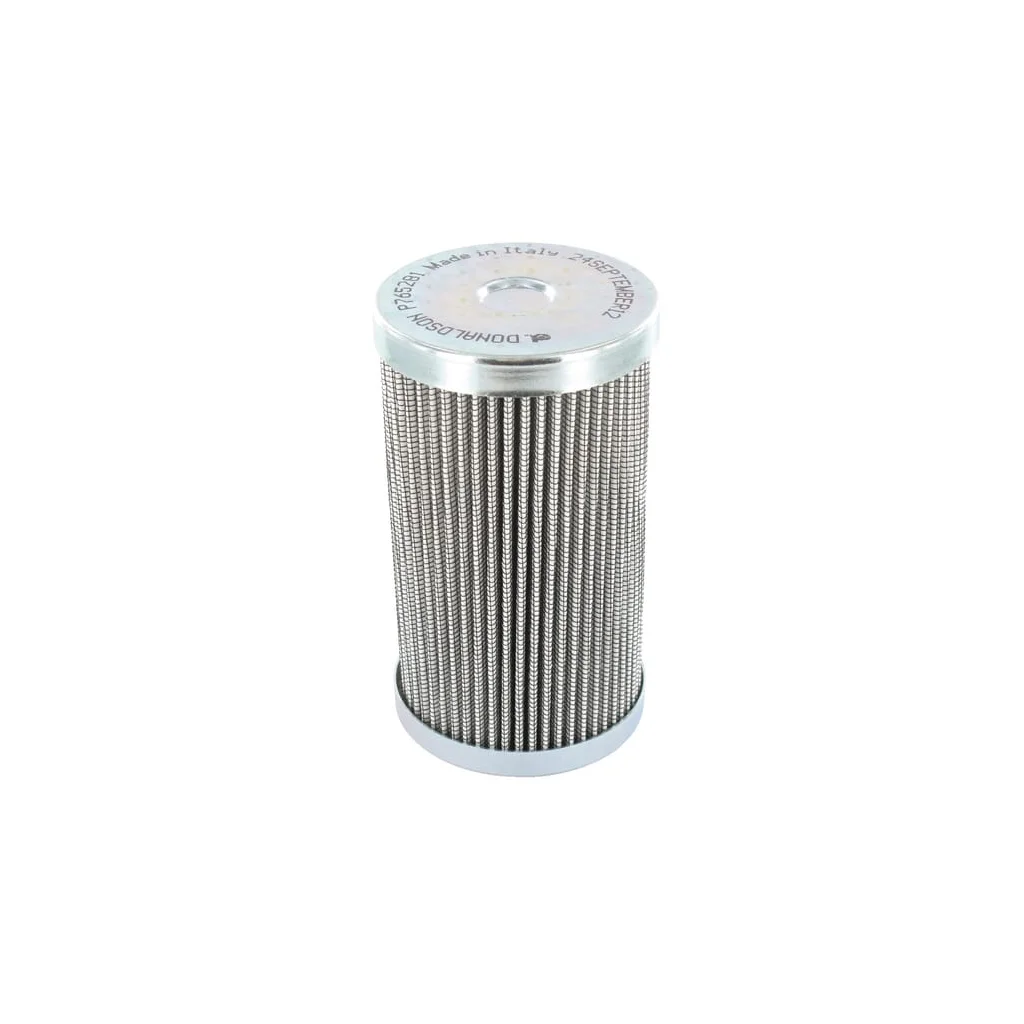 [AMAT2-362288] Filtru hidraulic Donaldson P765281
