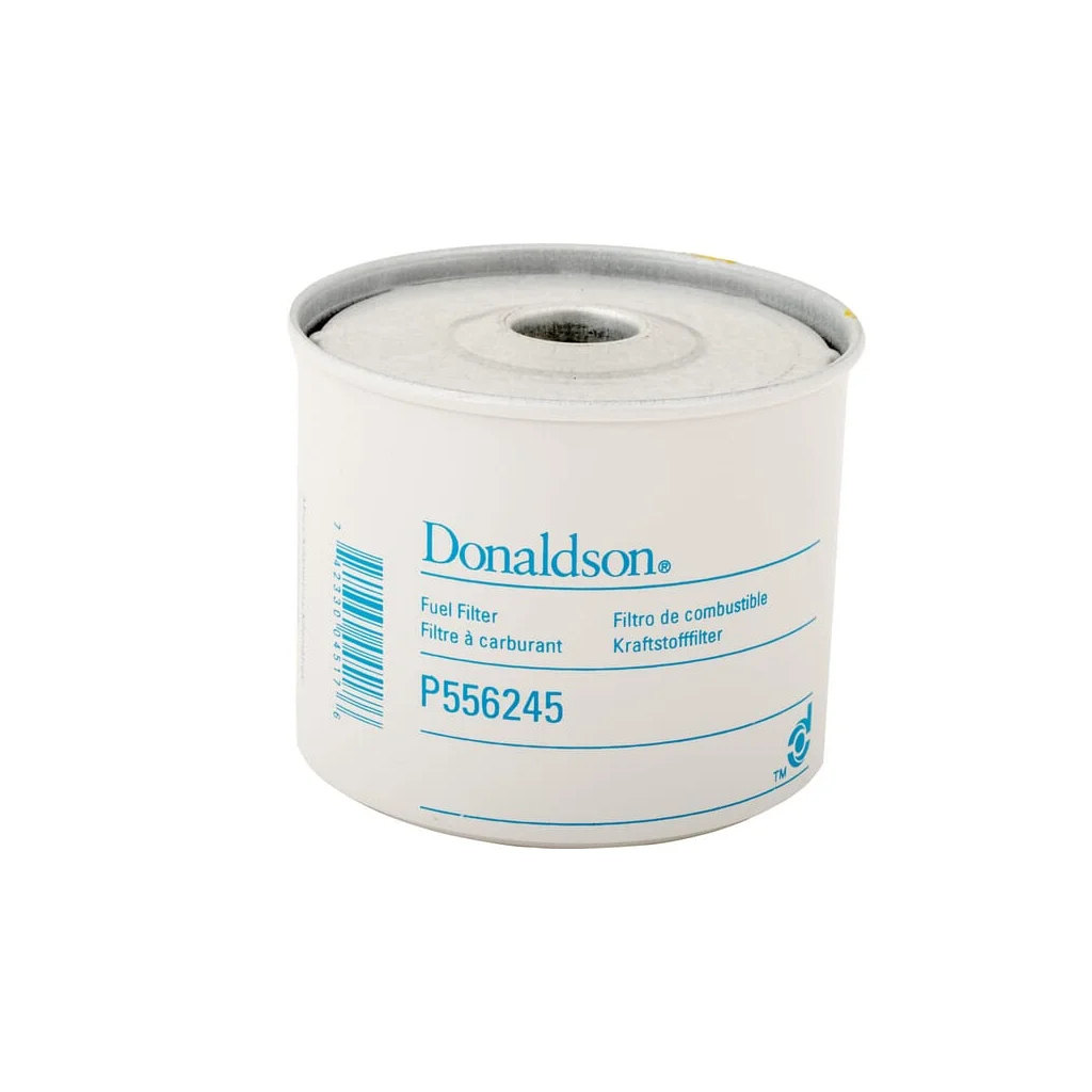 [AMAT2-362295] Cartuș filtru de combustibil Donaldson P556245