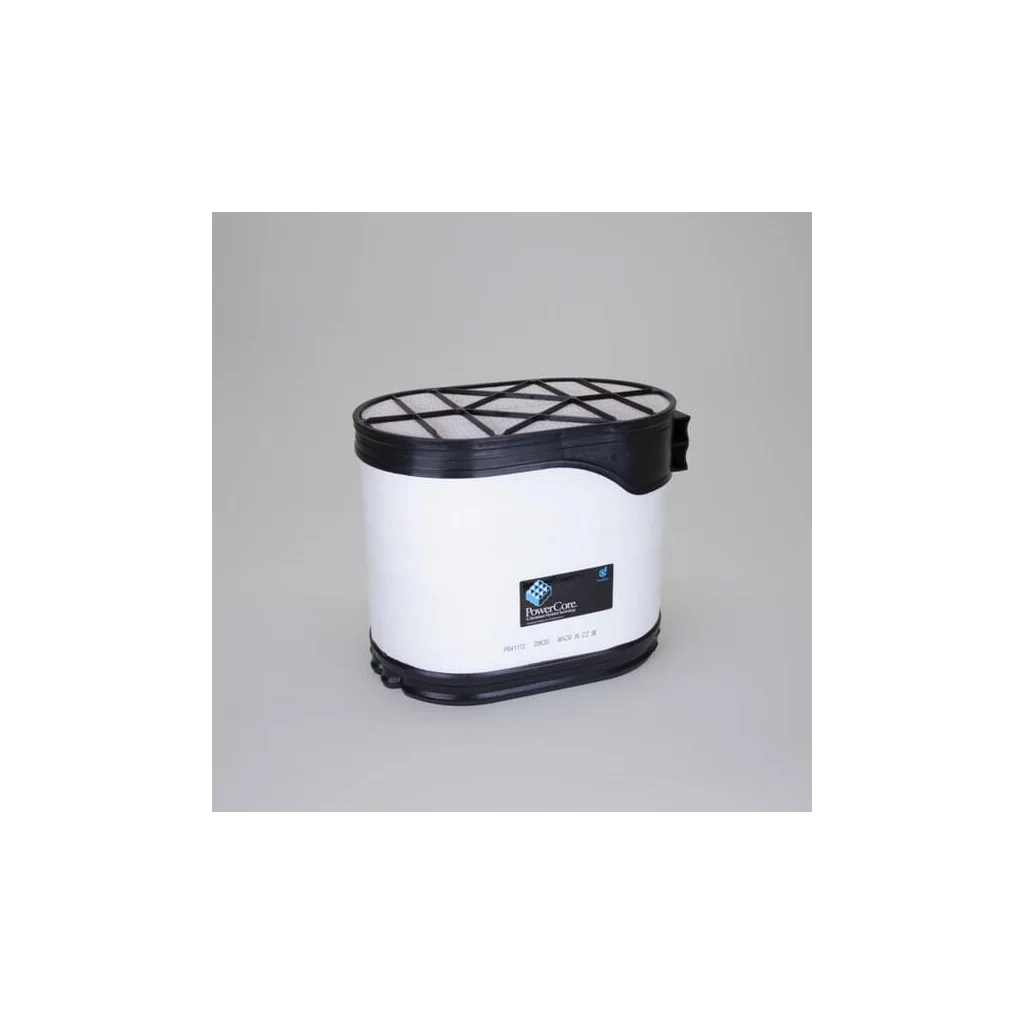 [AMAT2-362297] Filtru aer, primary PowerCore® P641172