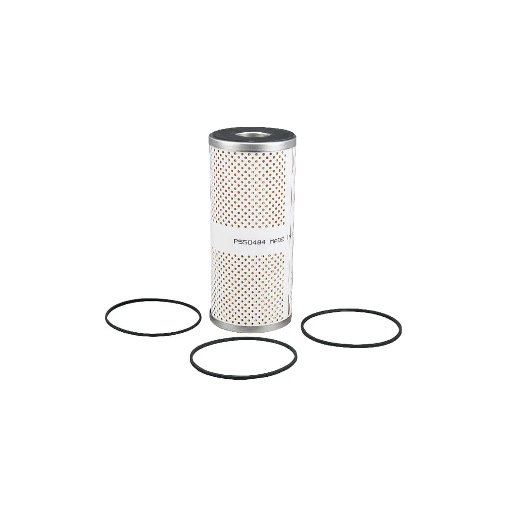 [AMAT2-362299] Filtru hidraulic P550484