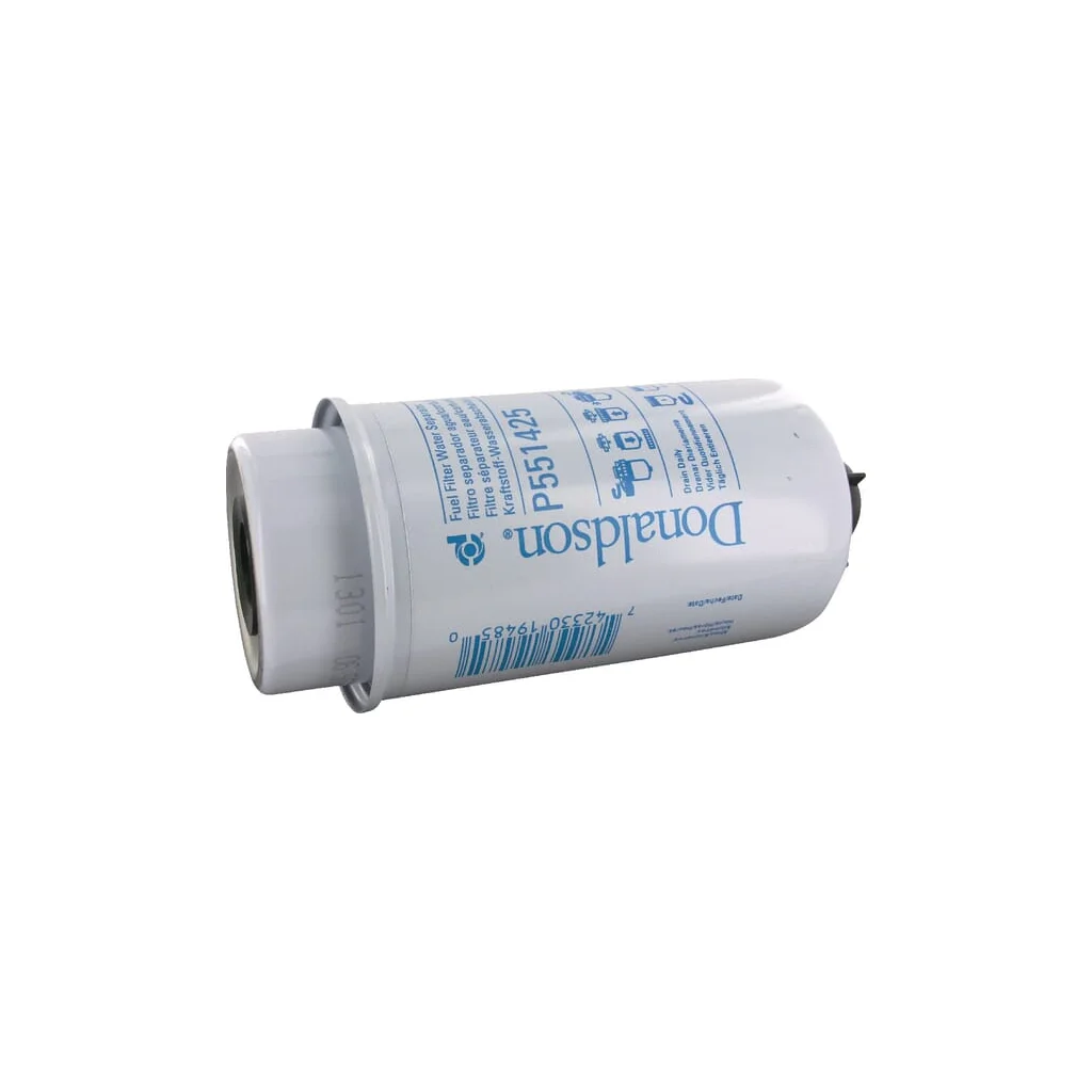 [AMAT2-362301] Filtru de combustibil P551425
