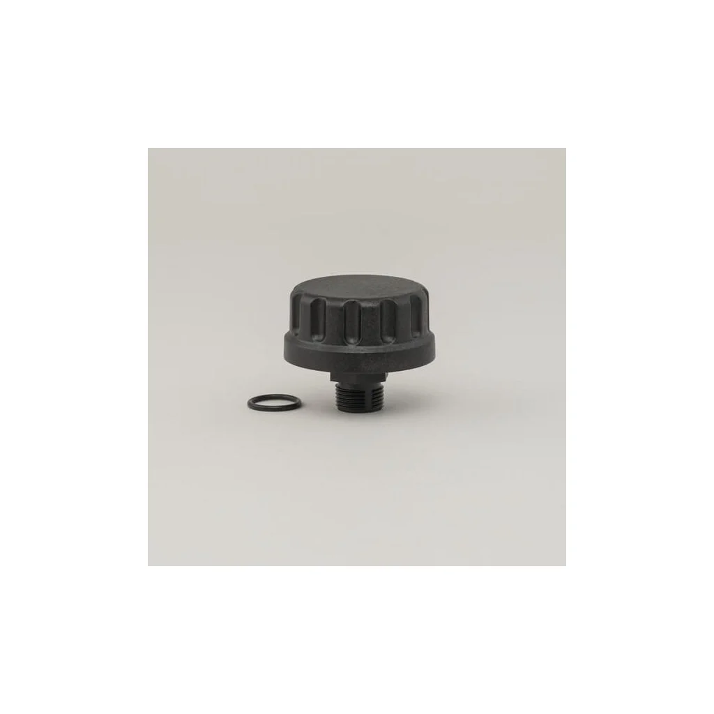 [AMAT2-362302] Aerisitor hidraulic P583598