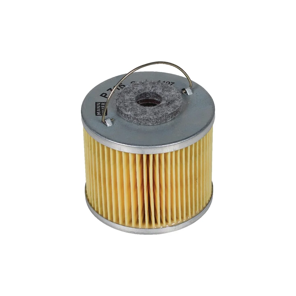 [AMAT2-362304] Element de filtrare pentru combustibil P715