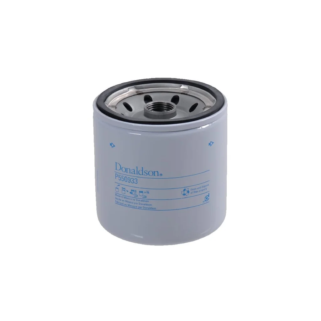 [AMAT2-362306] Filtru ulei Donaldson P550933