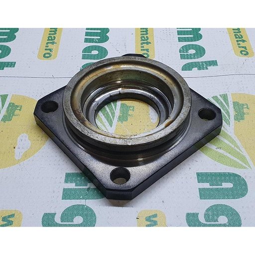 [AMAT1-27258] Flansa 9833631