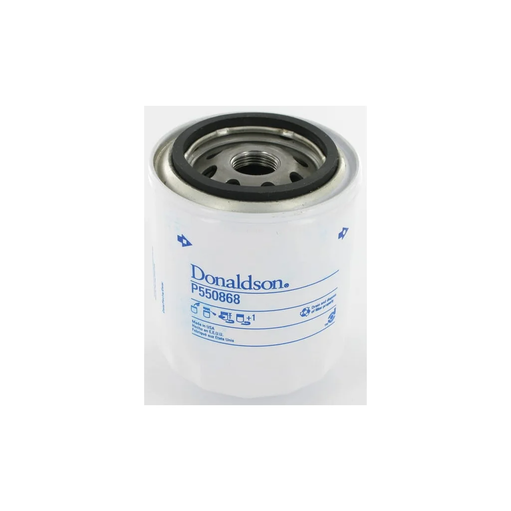 [AMAT2-362311] Filtru combustibil Donaldson P550868