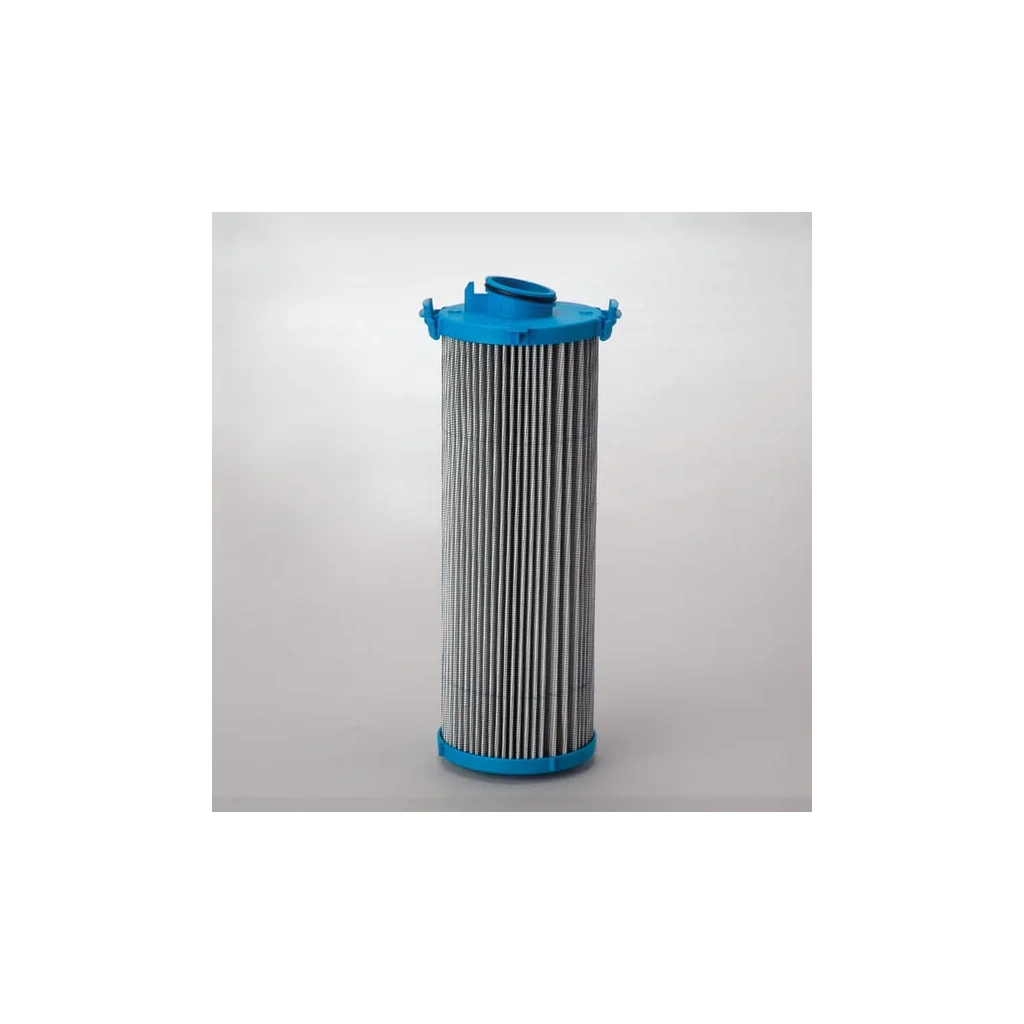 [AMAT2-362314] Filtru hidraulic P766811