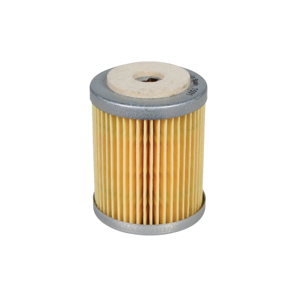 [AMAT2-362316] Element de filtrare pentru combustibil P609