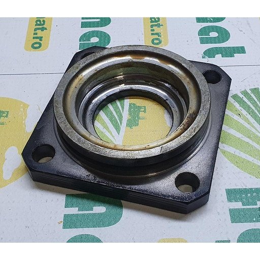 [AMAT1-27259] Flansa 754516