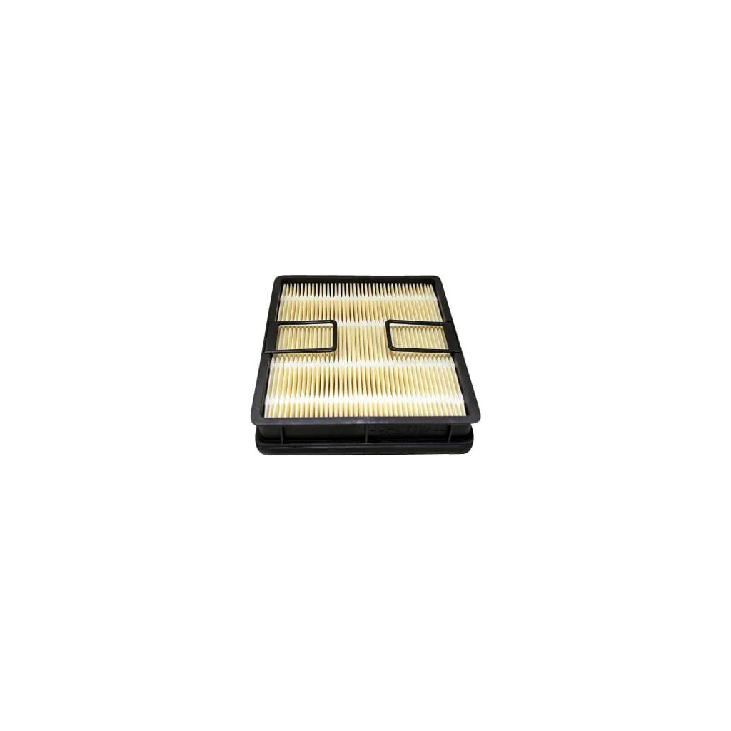 [AMAT2-362319] Filtru aer P638062