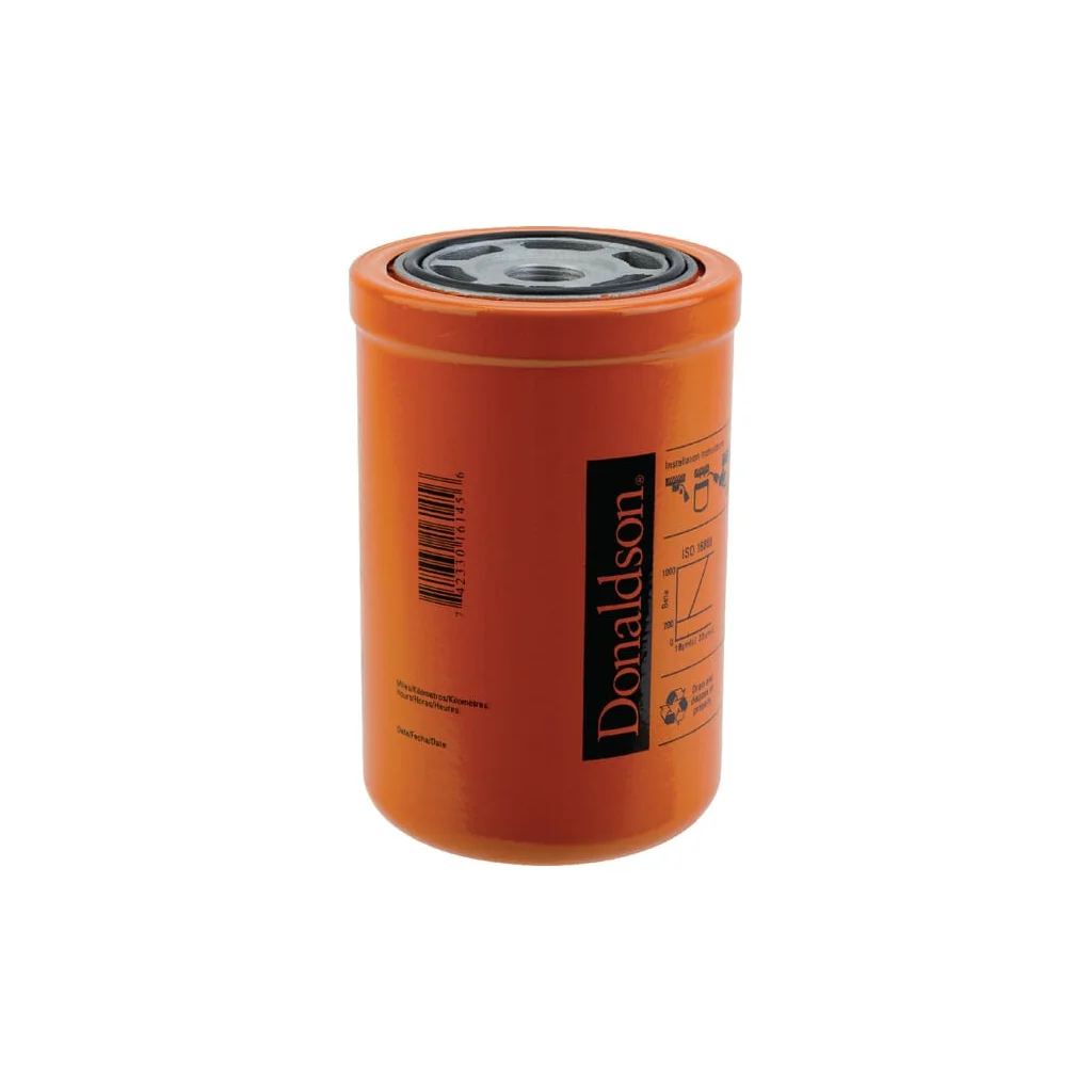 [AMAT2-362321] Filtru hidraulic P763761